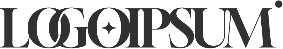 logoipsum-334-e.png